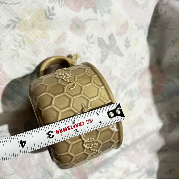 Temp tation - Picture 5 of 7